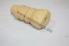 AUTOMEGA 3051103531K0R Rubber Buffer, suspension